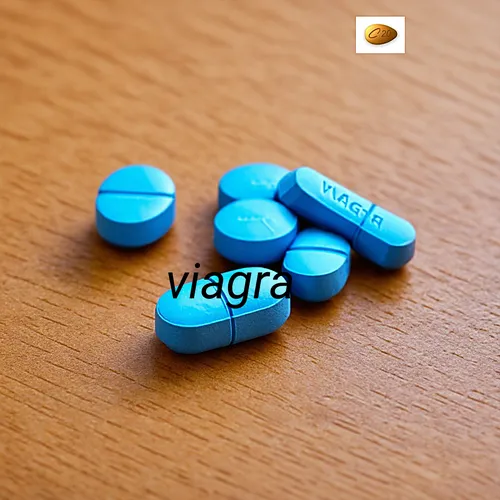 Viagra se puede comprar sin receta medica